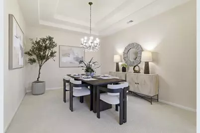 9015 Village View Dr, San Jose, CA 95135 - Photo 18