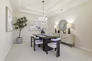 9015 Village View Dr, San Jose, CA 95135 - Photo 18