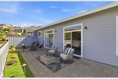 9015 Village View Dr, San Jose, CA 95135 - Photo 36