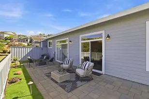 9015 Village View Dr, San Jose, CA 95135 - Photo 36