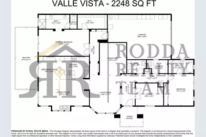 9015 Village View Dr, San Jose, CA 95135 - Photo 46