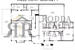 9015 Village View Dr, San Jose, CA 95135 - Photo 46