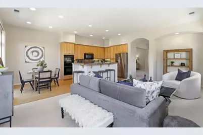 9015 Village View Dr, San Jose, CA 95135 - Photo 12