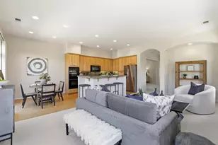 9015 Village View Dr, San Jose, CA 95135 - Photo 12