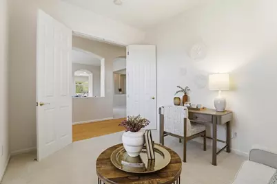 9015 Village View Dr, San Jose, CA 95135 - Photo 22