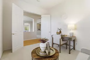 9015 Village View Dr, San Jose, CA 95135 - Photo 22