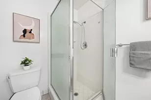 1451 Tyler Park Way, Mountain View, CA 94040 - Photo 22