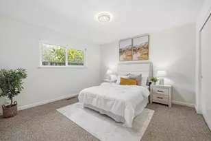 1451 Tyler Park Way, Mountain View, CA 94040 - Photo 16