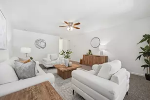 1451 Tyler Park Way, Mountain View, CA 94040 - Photo 6