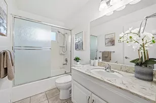 1451 Tyler Park Way, Mountain View, CA 94040 - Photo 20