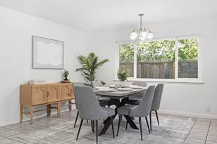 1451 Tyler Park Way, Mountain View, CA 94040 - Photo 8