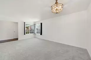 2447 Douglas St, Union City, CA 94587 - Photo 16