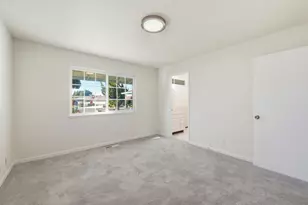 2447 Douglas St, Union City, CA 94587 - Photo 26