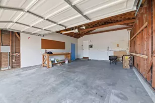 2447 Douglas St, Union City, CA 94587 - Photo 32