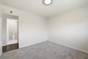 2447 Douglas St, Union City, CA 94587 - Photo 20