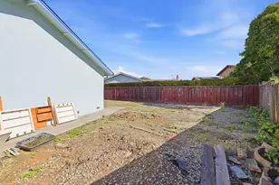 2447 Douglas St, Union City, CA 94587 - Photo 38