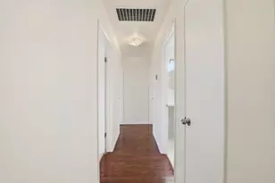 2447 Douglas St, Union City, CA 94587 - Photo 18