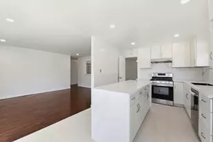 2447 Douglas St, Union City, CA 94587 - Photo 12