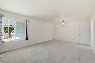2447 Douglas St, Union City, CA 94587 - Photo 10