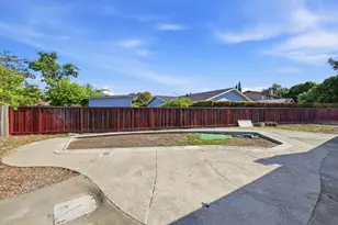 2447 Douglas St, Union City, CA 94587 - Photo 34