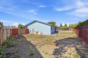 2447 Douglas St, Union City, CA 94587 - Photo 36