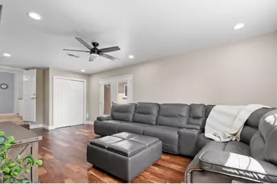 1791 Branham Ln, San Jose, CA 95124 - Photo 38