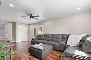 1791 Branham Ln, San Jose, CA 95124 - Photo 38