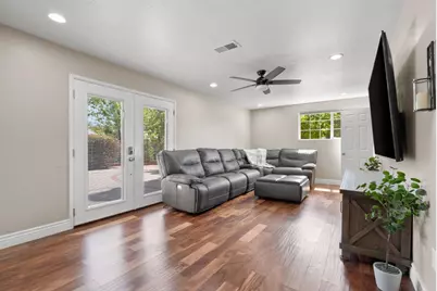 1791 Branham Ln, San Jose, CA 95124 - Photo 36