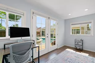 1791 Branham Ln, San Jose, CA 95124 - Photo 42