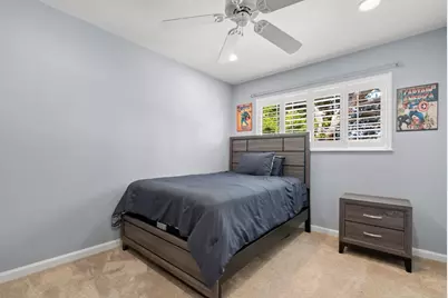 1791 Branham Ln, San Jose, CA 95124 - Photo 34