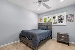 1791 Branham Ln, San Jose, CA 95124 - Photo 34