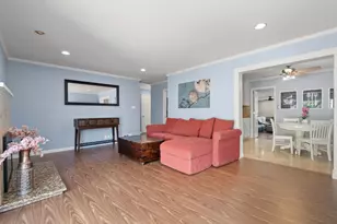 1791 Branham Ln, San Jose, CA 95124 - Photo 10