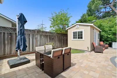 1791 Branham Ln, San Jose, CA 95124 - Photo 48