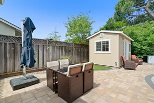1791 Branham Ln, San Jose, CA 95124 - Photo 48