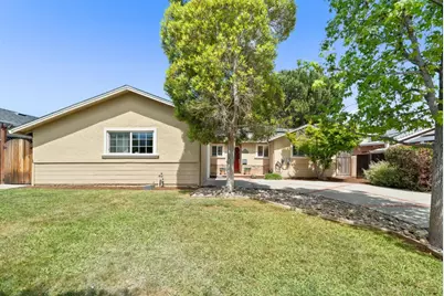 1791 Branham Ln, San Jose, CA 95124 - Photo 10