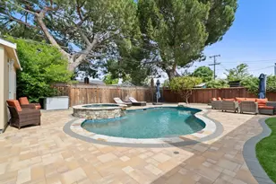 1791 Branham Ln, San Jose, CA 95124 - Photo 36