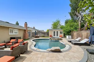 1791 Branham Ln, San Jose, CA 95124 - Photo 46