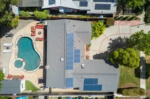 1791 Branham Ln, San Jose, CA 95124 - Photo 48