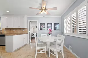 1791 Branham Ln, San Jose, CA 95124 - Photo 18