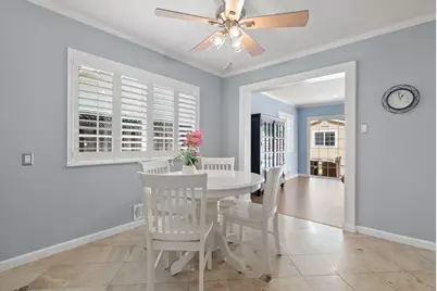 1791 Branham Ln, San Jose, CA 95124 - Photo 24