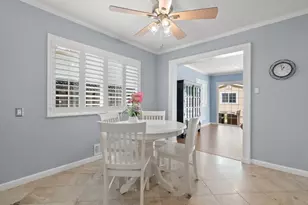 1791 Branham Ln, San Jose, CA 95124 - Photo 24