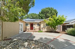1791 Branham Ln, San Jose, CA 95124 - Photo 4