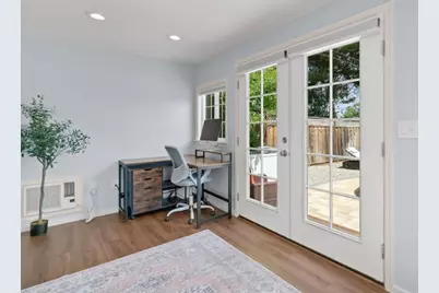 1791 Branham Ln, San Jose, CA 95124 - Photo 6