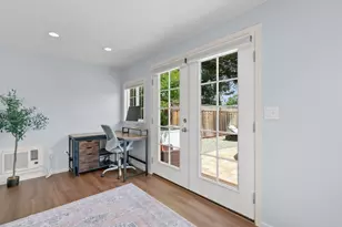 1791 Branham Ln, San Jose, CA 95124 - Photo 6