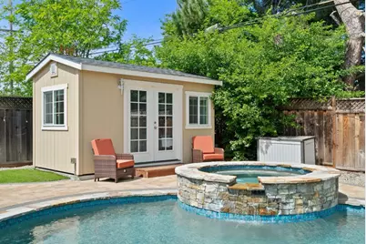 1791 Branham Ln, San Jose, CA 95124 - Photo 2
