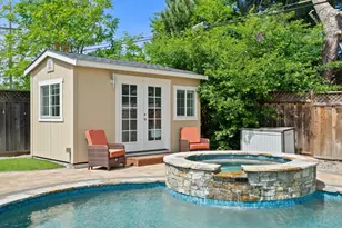 1791 Branham Ln, San Jose, CA 95124 - Photo 2