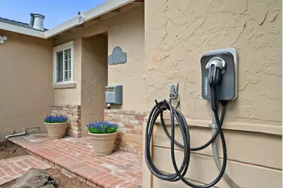 1791 Branham Ln, San Jose, CA 95124 - Photo 12