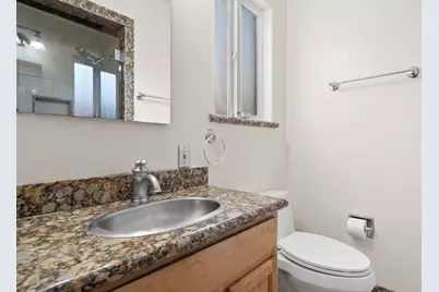 1791 Branham Ln, San Jose, CA 95124 - Photo 30