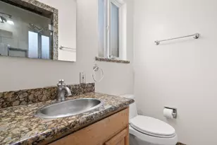 1791 Branham Ln, San Jose, CA 95124 - Photo 30