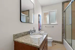 1791 Branham Ln, San Jose, CA 95124 - Photo 28